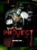Another movie Vale Tudo Project of the director Alexander Pickl.