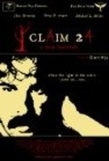 Another movie Claim 24: A Dark Fairytale of the director Tantri Wija.