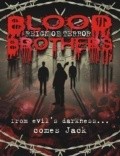 Another movie Blood Brothers: Reign of Terror of the director Richard Faraci.