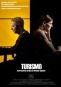 Another movie Turismo of the director Mercedes Sampietro.