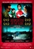 Another movie Desperados on the Block of the director Tomasz Emil Rudzik.