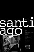Another movie Santiago of the director Joao Moreira Salles.