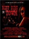 Another movie Best Ribs in Town of the director David Mikalson.