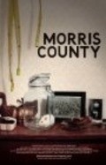 Another movie Morris County of the director Mettyu Garret.