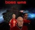 Another movie Borg War of the director Jeffrey James.