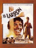 Another movie Il ladrone of the director Pasquale Festa Campanile.