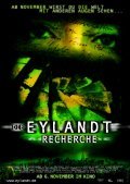 Another movie Die Eylandt Recherche of the director Michael W. Driesch.