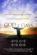 Another movie God and Gays: Bridging the Gap of the director Luane Beck.