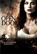 Another movie The Open Door of the director Doc Duhame.