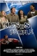 Another movie Jesus People: The Movie of the director Djeyson Naumann.