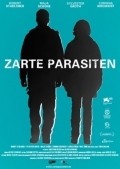 Another movie Zarte Parasiten of the director Christian Becker.