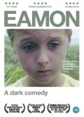 Another movie Eamon of the director Margaret Corkery.