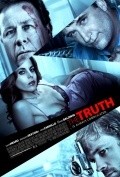 Another movie The Truth of the director Ryan Barton-Grimley.