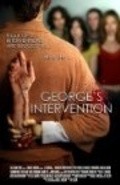 Another movie George's Intervention of the director J.T. Seaton.