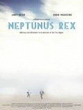 Another movie Neptunus Rex of the director Robert Scott Wildes.