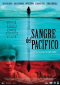 Another movie Sangre del Pacifico of the director Boy Olmi.