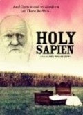 Another movie Holy Sapien of the director Joel Tomar Levin.