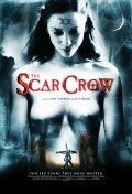 Another movie The Scar Crow of the director Pit Benson.