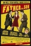 Another movie Father vs. Son of the director Joe Ballarini.