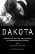 Another movie Dakota of the director Syuzan Hippen.