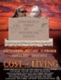 Another movie The Cost of Living of the director Veronika Kreven.