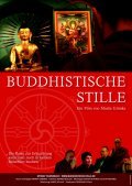 Another movie Buddhistische Stille of the director Marita Grimke.