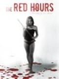 Another movie The Red Hours of the director John Fallon.
