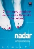 Another movie Nadar of the director Karla Subirana.