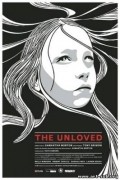 Another movie The Unloved of the director Samantha Morton.