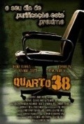 Another movie Quarto 38 of the director Thomas Edward Hale.