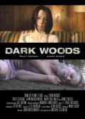 Another movie Dark Woods of the director Maykl Eskobedo.