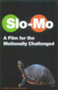Another movie Slo-Mo of the director John Krokidas.
