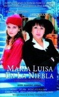 Another movie Maria Luisa en la niebla of the director Leo Kocking.