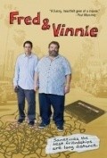 Another movie Fred & Vinnie of the director Steve Skrovan.