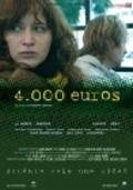 Another movie 4000 euros of the director Richard Jordan.
