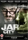 Another movie Jar City of the director Tod «Kip» Williams.