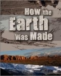 Another movie How the Earth Was Made of the director Piter Chinn.
