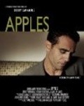 Another movie Apples of the director Gary Perez.