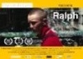 Another movie Ralph of the director Aleks Vinkler.