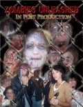 Another movie Zombies Unleashed of the director Richard Givens.