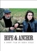 Another movie Hope & Anchor of the director Nadia Szold.