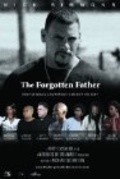 Another movie The Forgotten Father of the director Perry Cassagnol.