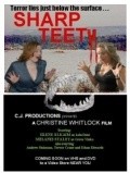 Another movie Sharp Teeth of the director Kristin Uitlok.
