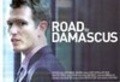 Another movie Road to Damascus of the director Trudy Sargent.