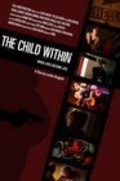 Another movie The Child Within of the director Luchia Dragosh.