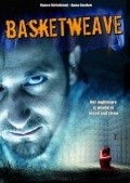 Another movie Basketweave of the director Kristofer Forbs.