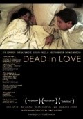 Another movie Dead in Love of the director Chris Watson.