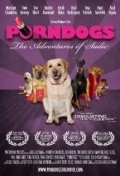 Another movie Porndogs: The Adventures of Sadie of the director Greg Blatman.
