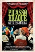 Another movie Picasso and Braque Go to the Movies of the director Arne Glimcher.
