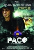 Another movie Paco of the director Diego Rafecas.